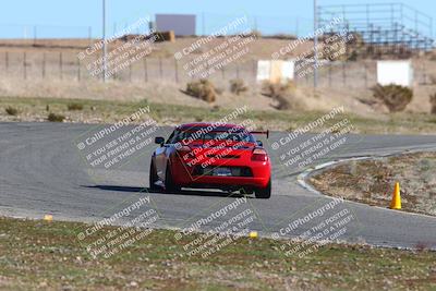 media/Jan-28-2023-VIP Trackdays (Sat) [[a595df8d2e]]/C group/2B/